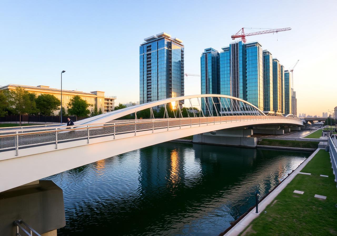 Obra civil